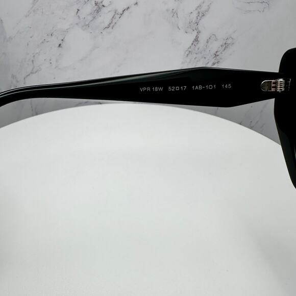 New Prada Eyeglasses - Picture 6 of 16